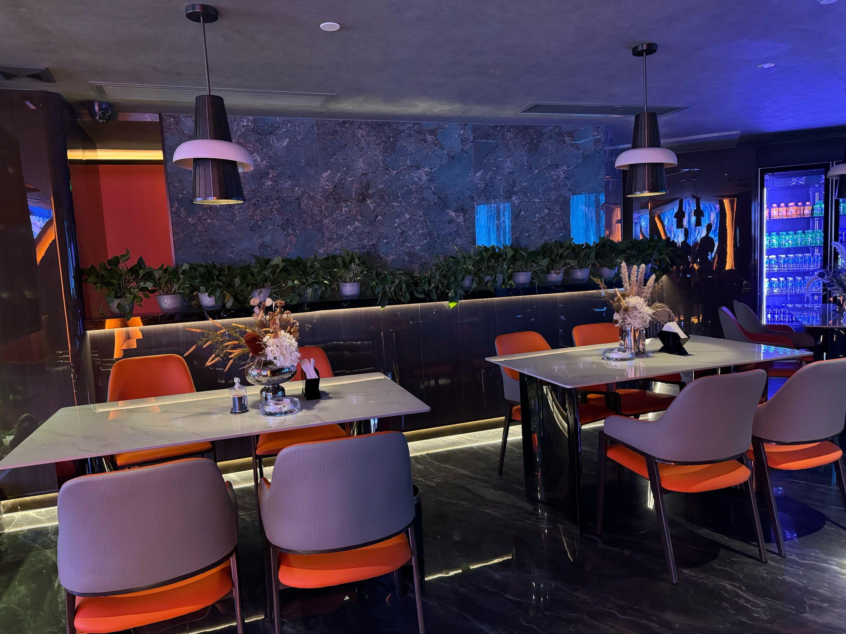 成都商务ktv预订须知-青白江区ktv预定